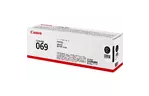 Canon Картридж 069 MF752Cdw/MF754Cdw/LBP673Cdw Black (2100 стр.)