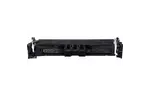 Canon Картридж 069 MF752Cdw/MF754Cdw/LBP673Cdw Black (2100 стр.)