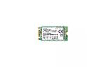 Накопитель SSD M.2 2242 250GB Transcend (TS250GMTS425S)