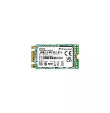 Накопитель SSD M.2 2242 500GB Transcend (TS500GMTS425S)
