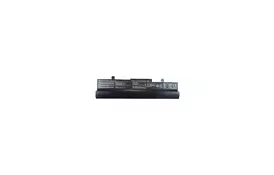 Акумулятор до ноутбука ASUS Asus AL31-1005 2200mAh 6cell 10.8V Li-ion (A47003) - Фото