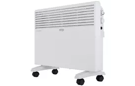 Обогреватель Ergo HC 221524 - Фото