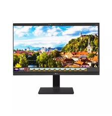 Монитор LG 24BK550Y-I