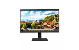 Монитор LG 24BK550Y-I - Фото