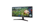 Монитор LG 29WP60G-B