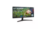 Монитор LG 29WP60G-B