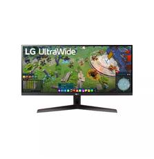 Монитор LG 29WP60G-B