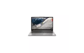 Ноутбук Lenovo IdeaPad 1 15ADA7 (82R10048RA) - Фото