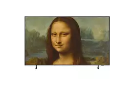 Телевизор Samsung QE43LS03BAUXUA - Фото