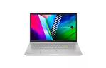 Ноутбук ASUS Vivobook 15 OLED K513EA-L11993 (90NB0SG2-M00NW0)