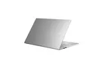 Ноутбук ASUS Vivobook 15 OLED K513EA-L11993 (90NB0SG2-M00NW0)