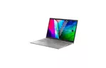 Ноутбук ASUS Vivobook 15 OLED K513EA-L11993 (90NB0SG2-M00NW0)