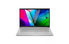 Ноутбук ASUS Vivobook 15 OLED K513EA-L11993 (90NB0SG2-M00NW0) - Фото