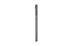 Планшет Lenovo Tab M10 (3rd Gen) 3/32 LTE Storm Grey (ZAAF0043UA)