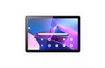 Планшет Lenovo Tab M10 (3rd Gen) 3/32 LTE Storm Grey (ZAAF0043UA)