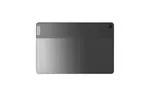 Планшет Lenovo Tab M10 (3rd Gen) 3/32 LTE Storm Grey (ZAAF0043UA)