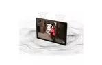 Планшет Lenovo Tab M10 (3rd Gen) 3/32 LTE Storm Grey (ZAAF0043UA)