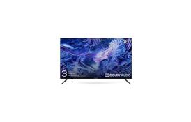 Телевізор Kivi 40F550NB - Фото