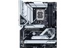 ASUS Материнская плата ASUS PRIME Z790 WIFI s1700 Z790 4xDDR5 M.2 HDMI-DP Wi-Fi BT ATX