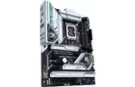 ASUS Материнская плата ASUS PRIME Z790 WIFI s1700 Z790 4xDDR5 M.2 HDMI-DP Wi-Fi BT ATX
