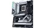 ASUS Материнская плата ASUS PRIME Z790 WIFI s1700 Z790 4xDDR5 M.2 HDMI-DP Wi-Fi BT ATX