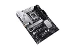 ASUS Материнская плата ASUS PRIME Z790-P WIFI s1700 Z790 4xDDR5 M.2 HDMI-DP Wi-Fi BT ATX