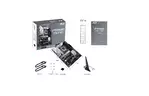 ASUS Материнская плата ASUS PRIME Z790-P WIFI s1700 Z790 4xDDR5 M.2 HDMI-DP Wi-Fi BT ATX