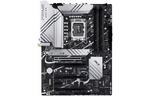 ASUS Материнская плата ASUS PRIME Z790-P WIFI s1700 Z790 4xDDR5 M.2 HDMI-DP Wi-Fi BT ATX