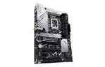 ASUS Материнская плата ASUS PRIME Z790-P WIFI s1700 Z790 4xDDR5 M.2 HDMI-DP Wi-Fi BT ATX
