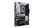ASUS Материнская плата ASUS PRIME Z790-P WIFI s1700 Z790 4xDDR5 M.2 HDMI-DP Wi-Fi BT ATX