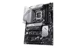 ASUS Материнская плата ASUS PRIME Z790-P WIFI s1700 Z790 4xDDR5 M.2 HDMI-DP Wi-Fi BT ATX