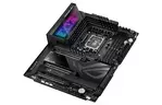 ASUS Материнская плата ROG MAXIMUS Z790 HERO s1700 Z790 4xDDR5 M.2 HDMI-Thunderbolt Wi-Fi BT ATX