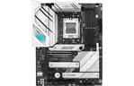 ASUS Материнская плата STRIX B650-A GAMING WIFI sAM5 B650 4xDDR5 M.2 USB HDMI-DP WiFi BT ATX
