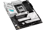ASUS Материнская плата STRIX B650-A GAMING WIFI sAM5 B650 4xDDR5 M.2 USB HDMI-DP WiFi BT ATX