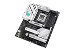 ASUS Материнская плата STRIX B650-A GAMING WIFI sAM5 B650 4xDDR5 M.2 USB HDMI-DP WiFi BT ATX