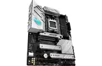ASUS Материнская плата STRIX B650-A GAMING WIFI sAM5 B650 4xDDR5 M.2 USB HDMI-DP WiFi BT ATX