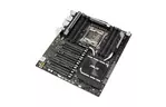 ASUS Материнская плата PRO WS X299 SAGE II s2066 X299 8DDR4 M.2 USB3.1 CEB