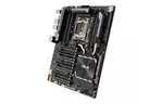 ASUS Материнская плата PRO WS X299 SAGE II s2066 X299 8DDR4 M.2 USB3.1 CEB