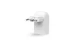 Зарядное устройство для Belkin Home Charger 30W PD PPS USB-C - USB-C 1m (WCA005VF1MWH-B6)