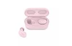 Belkin Наушники Soundform Play True Wireless Pink