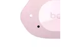 Belkin Наушники Soundform Play True Wireless Pink