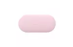 Belkin Наушники Soundform Play True Wireless Pink