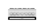 Плита Gorenje GK5B41WH