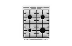 Плита Gorenje GK5B41WH