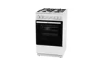 Плита Gorenje GK5B41WH