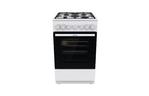 Плита Gorenje GK5B41WH