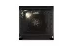 Плита Gorenje GK5B41WH