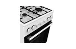 Плита Gorenje GK5B41WH