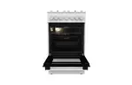 Плита Gorenje GK5B41WH