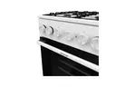 Плита Gorenje GK5B41WH